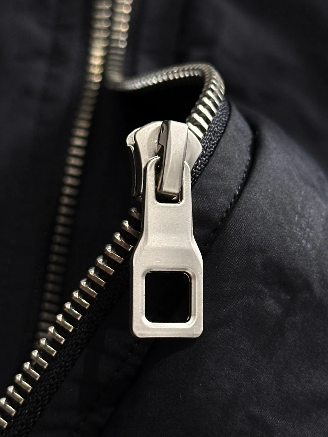 2025 New Arrival 。 ， 。 ， ， ， 。 ， ， ， Lightweight ， ， ， ， ， ， ! Classic ， ， ， ， ， ， ， ! ， ， 。Size：M 4XL。